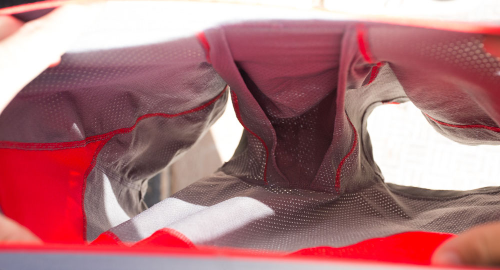 Year Of The Package Men’s Underwear Redefined Gear Junkie