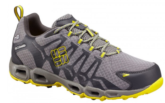 best cold weather running shoes winter running shoes for cold weather gear junkie best cold weather running shoes winter running shoes for cold weather gear junkie