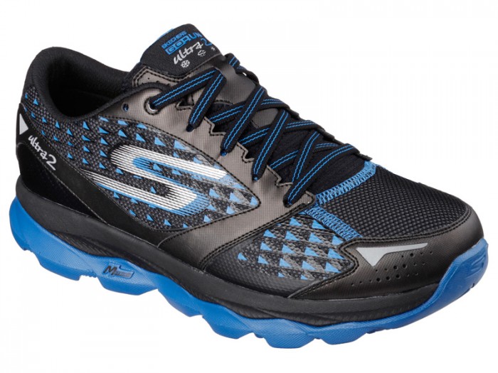 all weather running shoes winter running shoes for cold weather gear junkie all weather running shoes winter running shoes for cold weather gear junkie