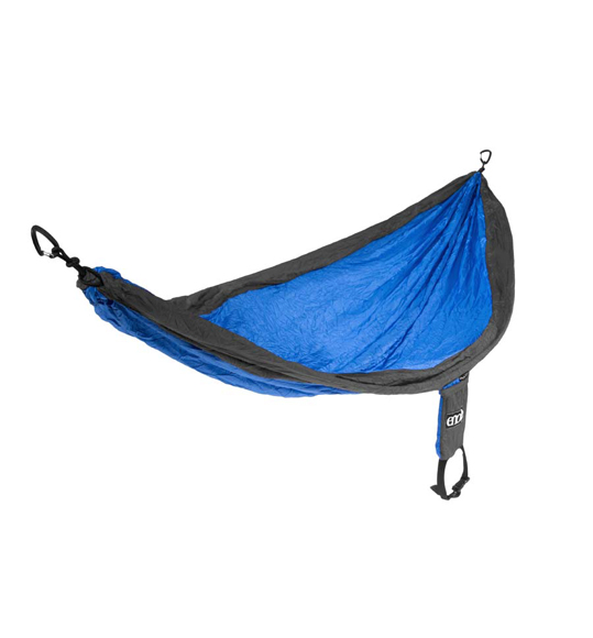 ENO Single Nest Hammock