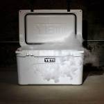 yeti-cooler-dry-ice