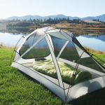 Pasted image at 2015_12_31 08_12 AM